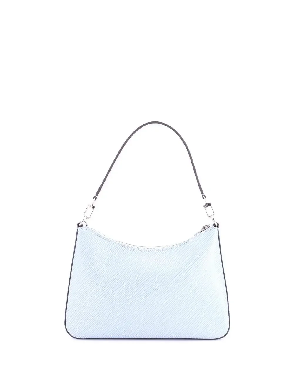 Louis Vuitton Marelle Handbag Epi #276835L24B